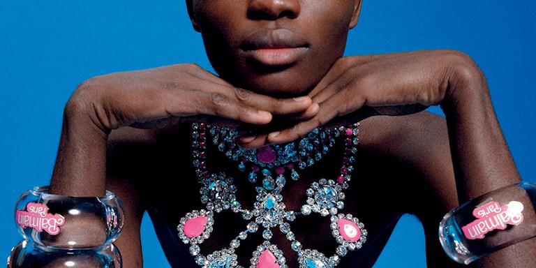 YOL AYRIMI: HEDONİST MİSİN MİNİMALİST Mİ?