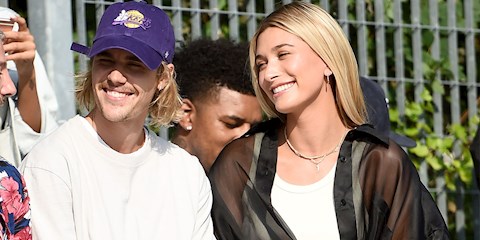 JUSTIN BIEBER VE HAILEY BALDWIN’İN DÜĞÜN TARİHİ BELLİ OLDU!