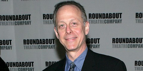 MARK BLUM CORONA VİRÜS NEDENİYLE HAYATINI KAYBETTİ