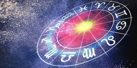 27 Şubat 2020 günlük burç yorumları: Burçları bugün neler bekliyor?