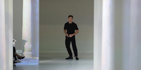  BOTTEGA VENETA VE KREATİF DİREKTÖRÜ DANIEL LEE YOLLARINI AYIRDI