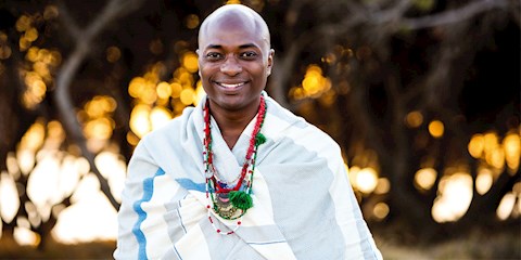 GEZEGENİ DAHA İYİ HALE GETİREBİLİRİZ