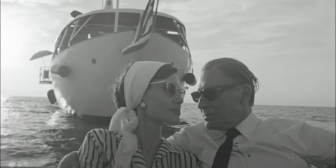 Maria Filmi Hakkında Bilmeniz Gereken Her Şey