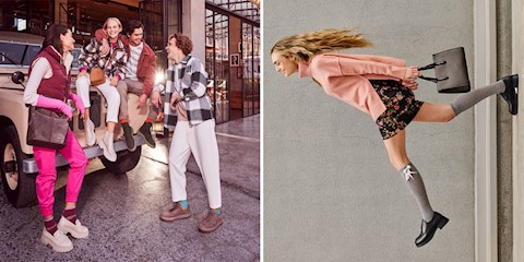 GREYDER’DEN BİR ŞEHİR HİKAYESİ