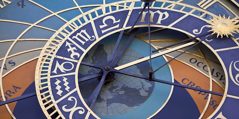 18 ARALIK 2020 GÜNLÜK BURÇ YORUMLARI