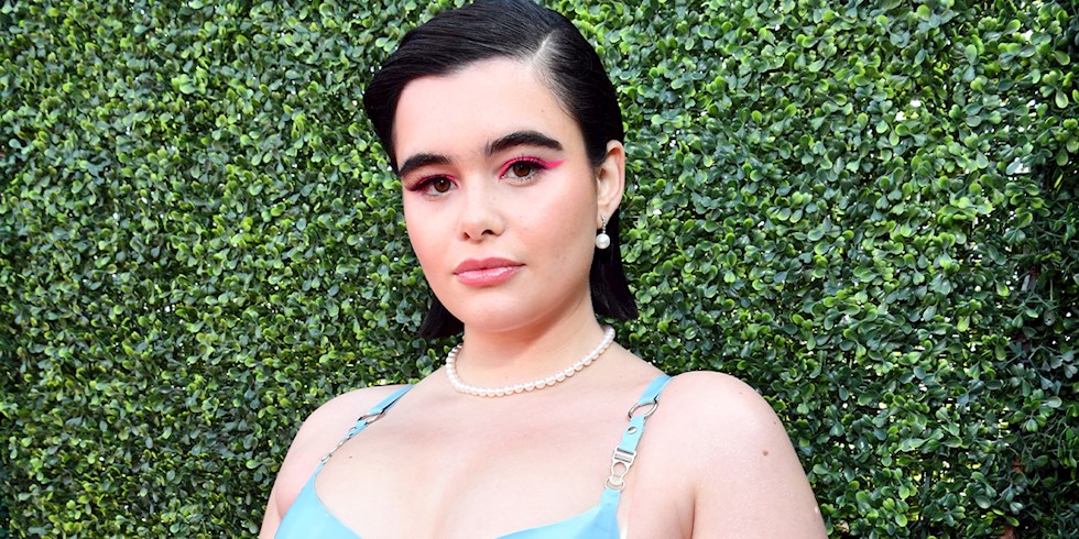 YSL BEAUTY’NİN YENİ BİR YÜZÜ VAR