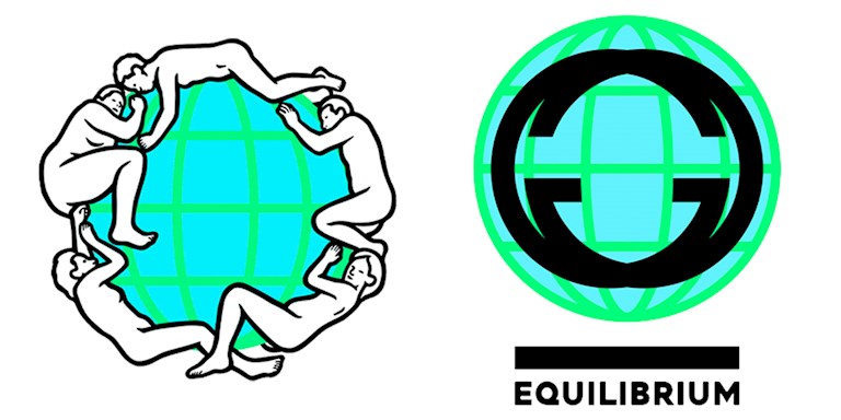 GUCCI EQUILIBRIUM İÇİN YENİ DİJİTAL PLATFORMLAR GELİŞTİRİLDİ