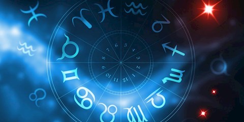 10 Mart 2020 günlük burç yorumları: Burçları neler bekliyor?