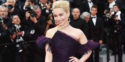 BU ELBİSEYİ YAPMAK 250 SAAT SÜRDÜ!