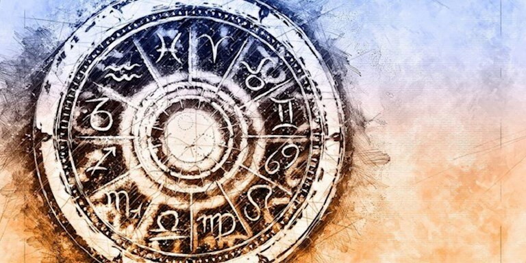 26 OCAK 2021 GÜNLÜK BURÇ YORUMLARI