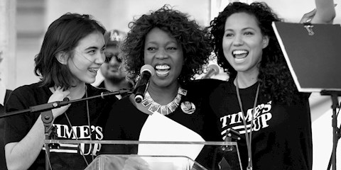 2018’İN TÜM TRENDLERİ BURADA