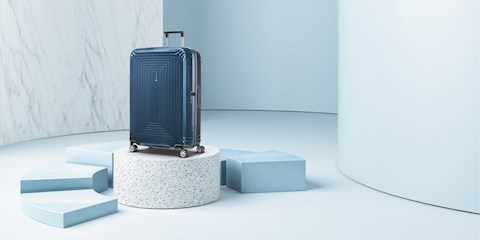 GELECEK SEYAHATLERİNİZİ ŞİMDİDEN SAĞLAMA ALIN!