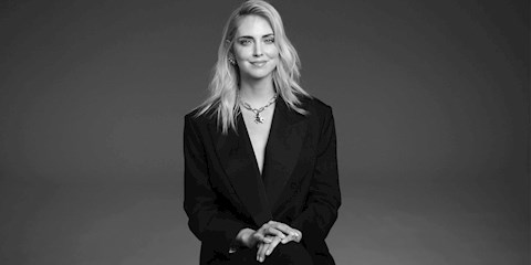 POMELLATO'DAN DÜNYA KADINLAR GÜNÜNE ÖZEL KIZ KARDEŞLİK İNİSİYATİFİ 