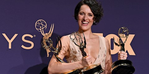 73. EMMY ÖDÜLÜ ADAY TAHMİNLERİ