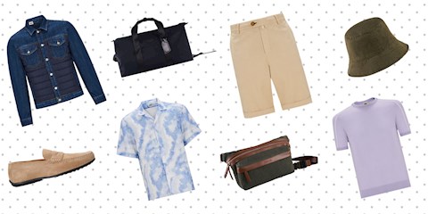 BABANIZA ÖZEL HEDİYE SEÇENEKLERİ BEYMEN CLUB’TA