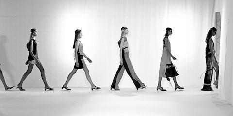 ZİHİNSEL OLARAK GÜÇLÜ KADINLARIN 10 ÖZELLİĞİ