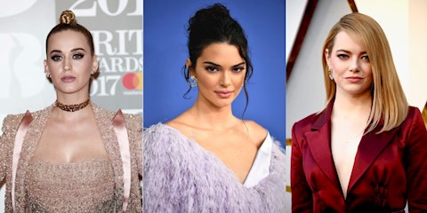 AKREP KADINI HAKKINDA BİLDİKLERİNİZ, BİLMEDİKLERİNİZ