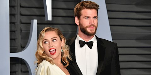 MILEY CYRUS VE LIAM HEMSWORTH AYRILIĞI HAKKINDA BİLMENİZ GEREKEN HER ŞEY