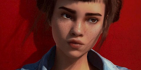 INSTAGRAM YILDIZI LIL MIQUELA NE KADAR GERÇEK? 