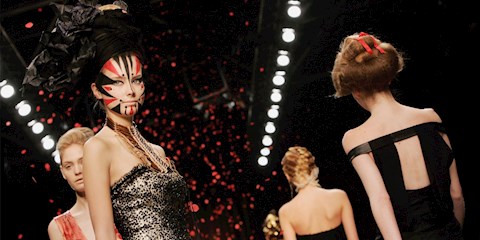 MARS YİNE YENİDEN KOVA BURCUNDA! 