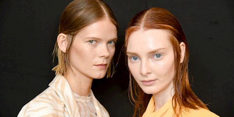 ENERJİK VE GENÇ GÖZ ÇEVRESİ İÇİN 10 KREM