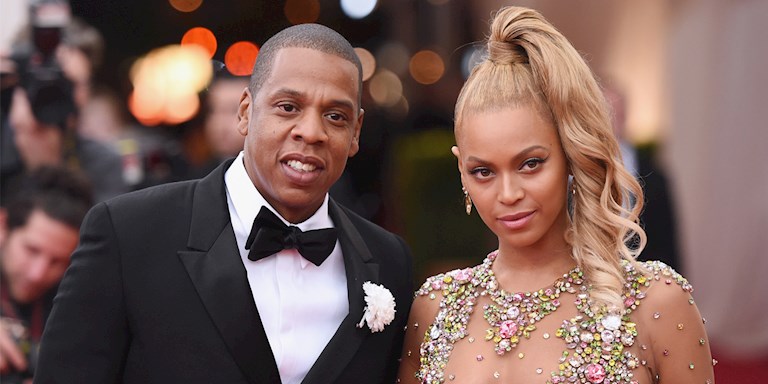 BEYONCÉ'NİN 2019 ÖZETİ