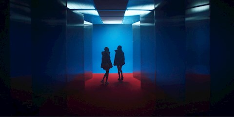 CANLI YAYIN: HOGAN SONBAHAR-KIŞ 2022 DEFİLESİ