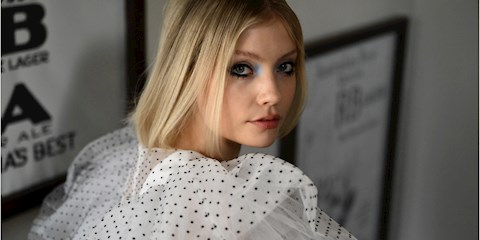 29 TEMMUZ – 6 AĞUSTOS HAFTASINDA BURCUNUZU NELER BEKLİYOR?