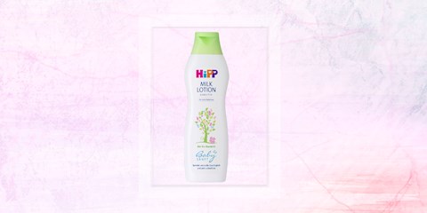 HİPP ÜRÜNLERİNE YAKIN BAKIŞ 