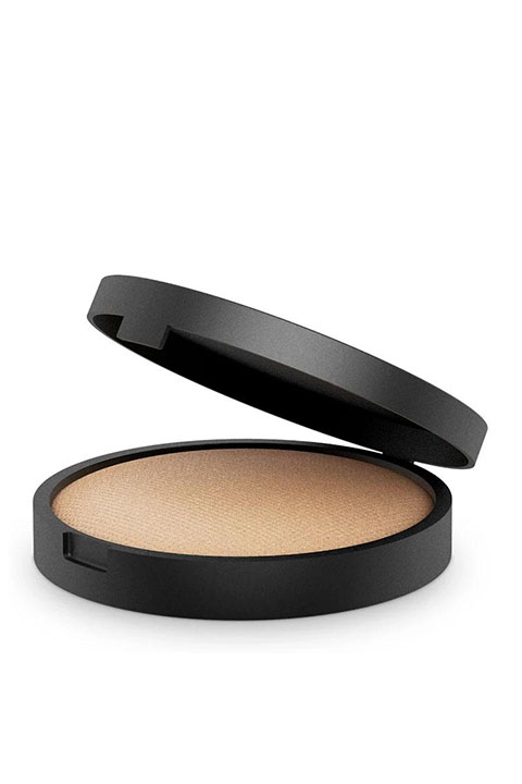 15 VEGAN MAKEUP PRODUCTS FOR ENVIRONMENT AND SKIN FRIENDLY