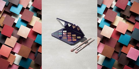 FENTY BEAUTY’NİN YAZ KOLEKSİYONU ÇIKIYOR