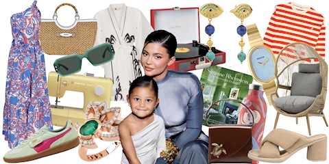 Annelere En Özel Hediyeler