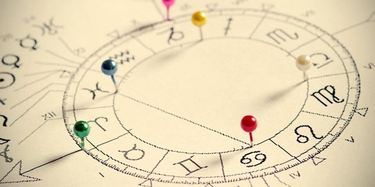 31 AĞUSTOS 2020 GÜNLÜK BURÇ YORUMLARI