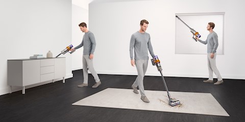 TÜRKİYE TEMİZLİKTE BİRİNCİ SIRADA!