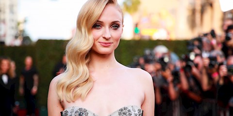 EMMY ÖDÜLLERİ'NE İLK DEFA  ADAY OLAN ÜNLÜLER