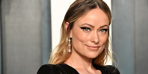 OLIVIA WILDE YENİ MARVEL FİLMİNİ YÖNETECEK