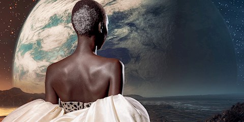 2020 YILINDA BURÇLARI NELER BEKLİYOR? İŞTE 2020 YILI BURÇ YORUMLARI..