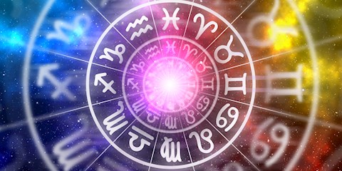 1 MAYIS 2020 GÜNLÜK BURÇ YORUMLARI