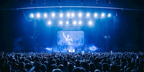 SONAR 2023 İÇİN GERİ SAYIM BAŞLADI!