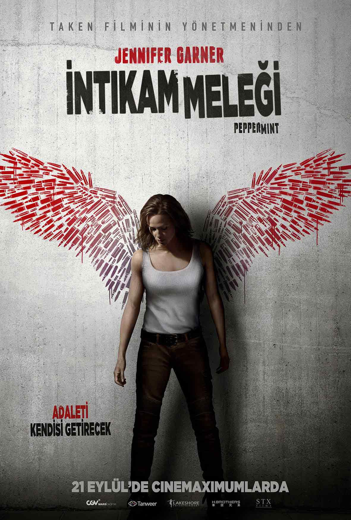 21 EYLÜL HAFTASI SİNEMA FİLMİ ÖNERİLERİ / 2