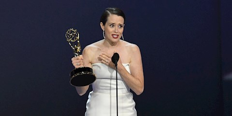 2019 EMMY ÖDÜLÜ ADAYLARI