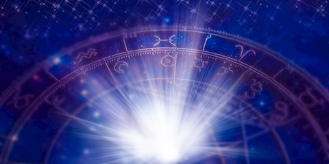 Aurası En Yüksek Burçlar Hangileri?