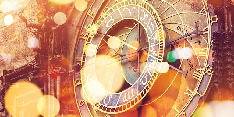 24 OCAK 2021 GÜNLÜK BURÇ YORUMLARI