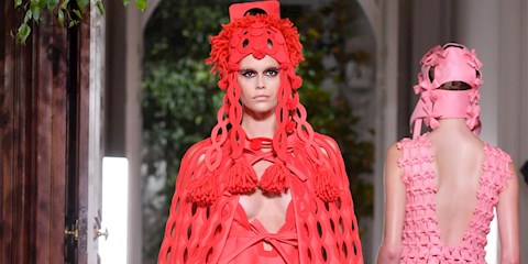 RADARIMIZDA: KAIA GERBER