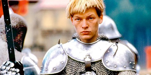 SAVAŞA HAZIR MISINIZ?