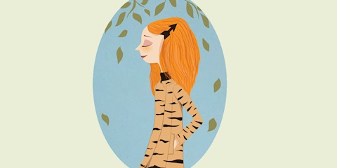 2024’te Yay Burcunu Neler Bekliyor?