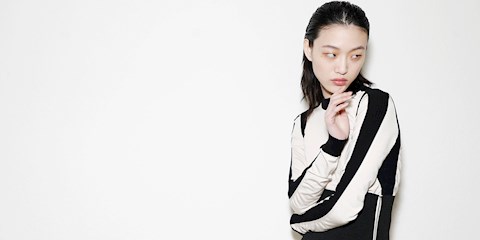 GÜZELLİĞE K-BEAUTY UPDATE'İ