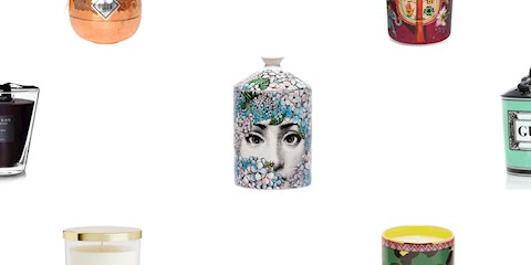 EVDE OLDUĞUNUZU UNUTTURACAK 15 MUM