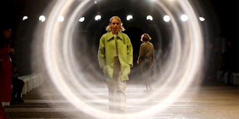 6-12 EYLÜL HAFTASINDA BURCUNUZU NELER BEKLİYOR?