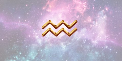 2022’DE KOVA BURCUNU NELER BEKLİYOR?